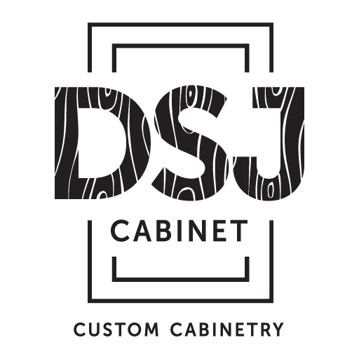 DSJ Cabinet